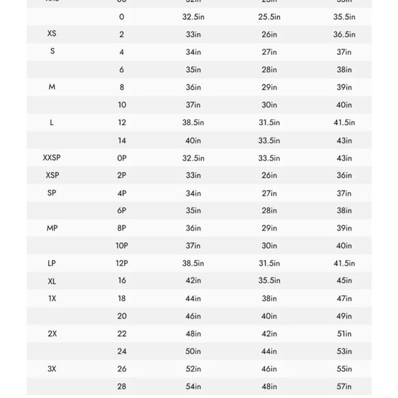 VENUS Black White V Neck Linen Blend Dress  10 - Picture 8 of 9